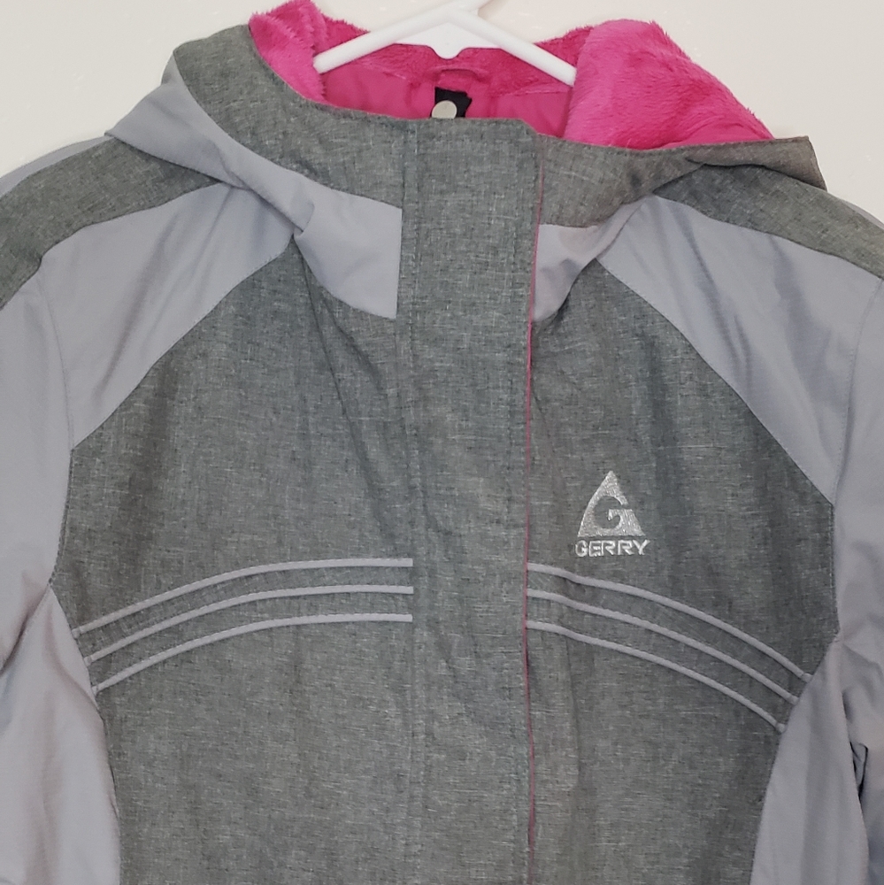 Gerry Winter Jacket - image 3